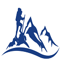 Expedtion MRFI Icon